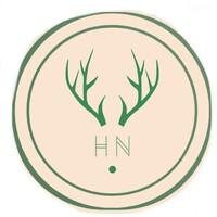 Hormesis Nutrition logo - Similar company to Drinkbreak
