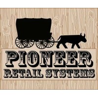Pioneer Retail Systems LLC. logo - Similar company to Northern Engraving