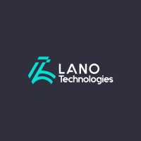 Lano Technologies logo - Similar company to Changchun Sunday Optoelectronics Co.,Ltd