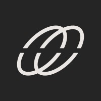 Milieu logo - Similar company to Neural Codex