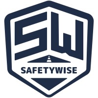 Safetywise logo - Similar company to Safetywise