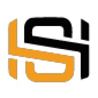 Hamilton Web Design India logo - Similar company to Gennext Studio