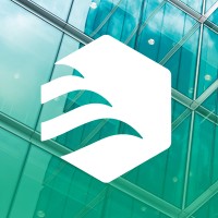Regin Group logo - Similar company to Consulente