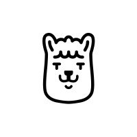 Alpaca Marketing logo - Similar company to Alpaca Market