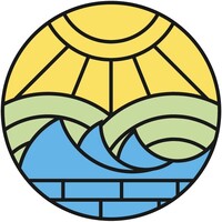 Pacific Custom Pavers And Landscapes