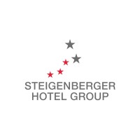 Radde AT logo - Similar company to Kölle 'N' Pott - Der Etwas Andere Business-Podcast