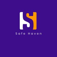 Safe  Haven logo - Similar company to Association For Community Awareness (Ascoa)