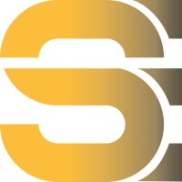 Saiborne