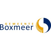 Gemeente Boxmeer