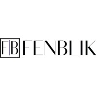 FENBLIK logo - Similar company to Viewmax
