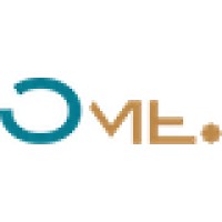 Orient Middleeast Advisory Ksa