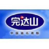 黑龙江省完达山乳业股份有限公司