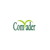 Comader logo - Similar company to Rebean
