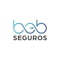 B&B Seguros logo - Similar company to Casabem Corretora De Seguros