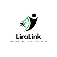 LiraLink logo - Similar company to Liralink® Tecnologia
