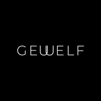 Gewelf logo - Similar company to Proveko Bv
