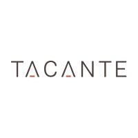 TACANTE logo - Similar company to Basanne