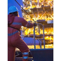 OFFSHORE Manpower logo - Similar company to Togaftraining.Com