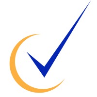 ClearVue Financial logo - Similar company to Walsh & Nicholson Financial Group