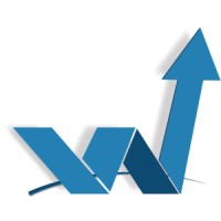 WinAds logo - Similar company to Winads Agency Digital