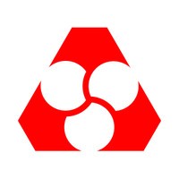 Crédit Mutuel Île-de-France logo - Similar company to Globe Trotter