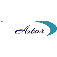 Astar Multiventures logo - Similar company to Delve Consultancy Pvt Ltd