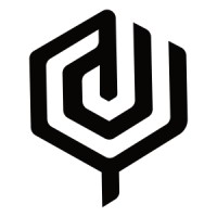 TMBR Scooter logo - Similar company to Vrbikes.Ch Ag