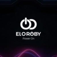 Eloroby Group logo - Similar company to Last Point Services