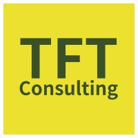 TFT Consulting logo - Similar company to Fintech.Pro