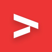 Synthron Lab logo - Similar company to Apeiron Technologies