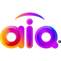 Arivu IQ, Corp logo - Similar company to Fancy Palace Inc.
