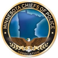 Minnesota Chiefs of Police Association logo - Similar company to Minnesota Chiefs Of Police Foundation