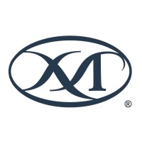 Martelli Enterprises Inc logo - Similar company to S2Ic