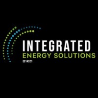 Integrated Energy Solutions WA logo - Similar company to Ecotech Services, Inc.