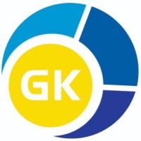 Gamma Knife Chile logo - Similar company to Intervascular Sic