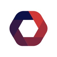 Electi Search logo - Similar company to Yeet Studios Llc