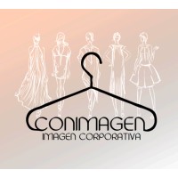 CONIMAGEN logo - Similar company to Ciclotex Sas Bic