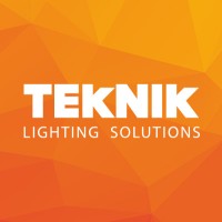 Teknik Lighting Solutions