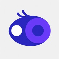 Noticeable One | Stand Out in the Digital Crowd logo - Similar company to Careerroadmap