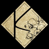 Kymberlee's Permanent Makeup & Aesthetics logo - Similar company to Jamie Makeup