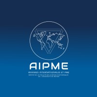 Master Management des PME-PMI - AIPME logo - Similar company to Archireport