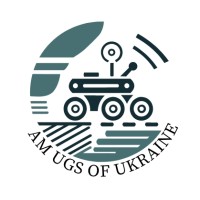 ГС Асоціація виробників БНС України logo - Similar company to Uadut | Ukrainian Dual-Use Technology Cluster