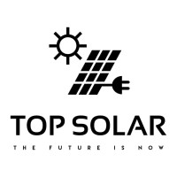 TopSolar logo - Similar company to Topsolar S.A.