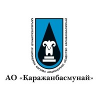 Karazhanbasmunai JSC logo - Similar company to Integrated Engineering Solutions Llp