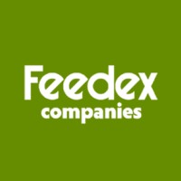 Feedex Companies logo - Similar company to Oy Feedex Ab