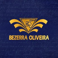 Bezerra Oliveira logo - Similar company to Eletroparts Distribuidora De Autopeças