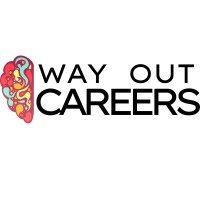 WayOutCareers logo - Similar company to Linkup®