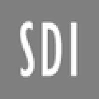 Southern Dental Industries logo - Similar company to Cakewalk
