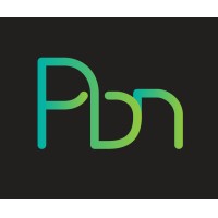 Premier Business Network (PBN) logo - Similar company to Adapt - The Succession Thinking™ Experts