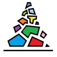 Aggregate Consulting logo - Similar company to Aggregate Construction Consultants